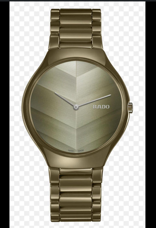 Rado