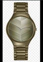 Rado