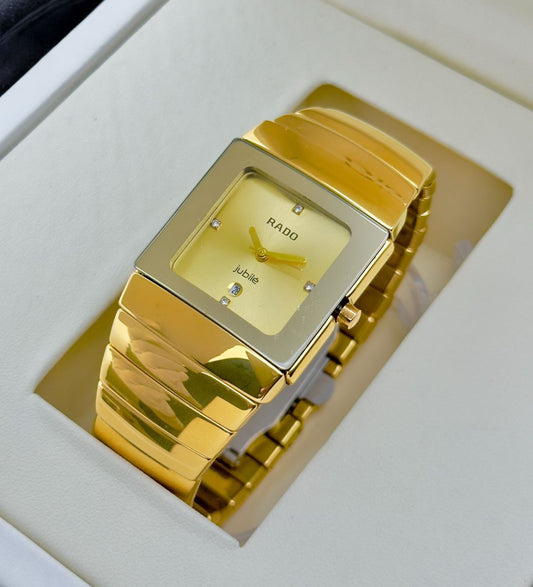 Rado