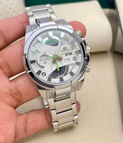 EDIFICE CASIO