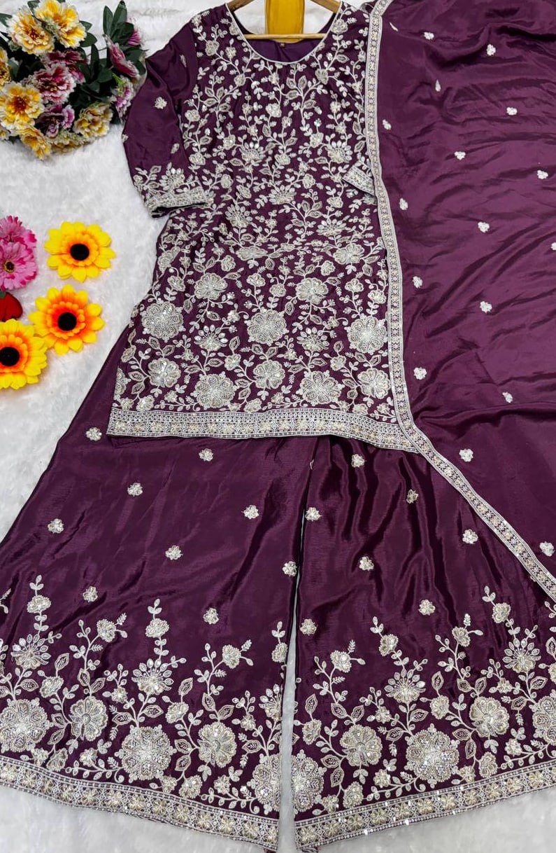Elegant top Vi