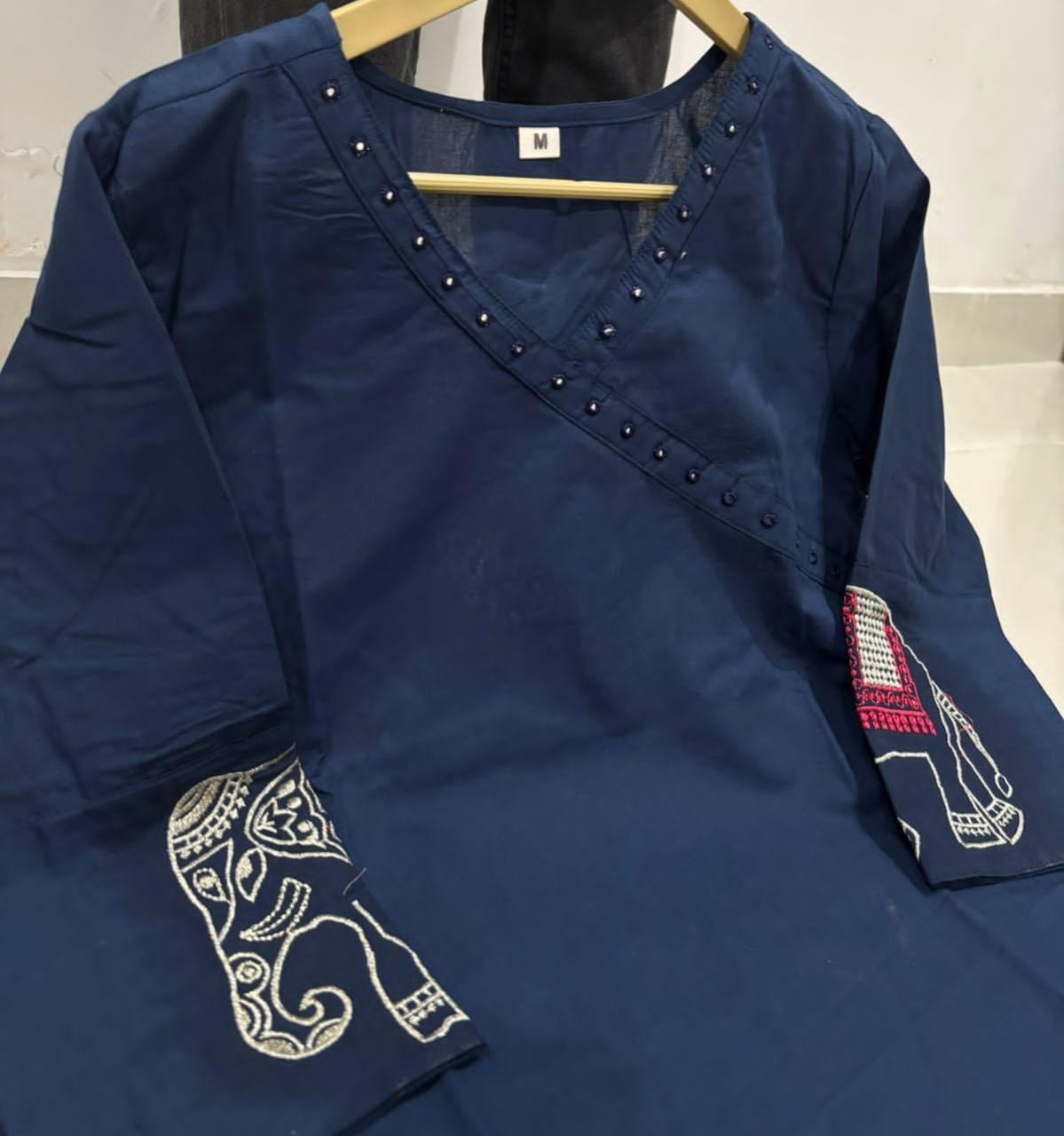 Classy Kurti vi