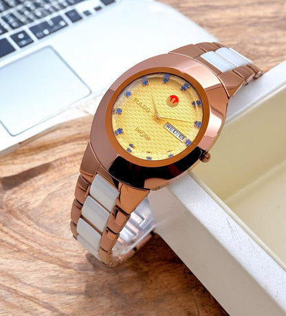 Rado Jubli