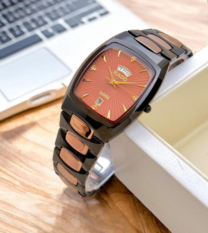 Rado Jubli