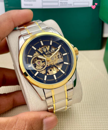 Rolex 7AAA
