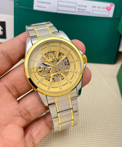 Rolex 7AAA