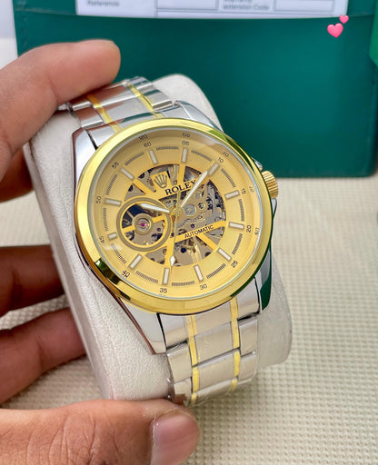 Rolex 7AAA