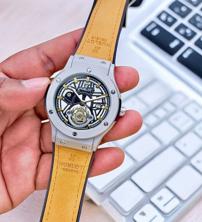 Hublot