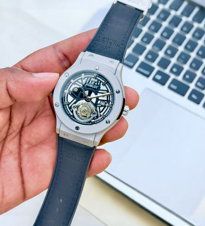 Hublot