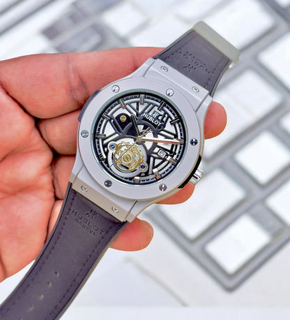 Hublot