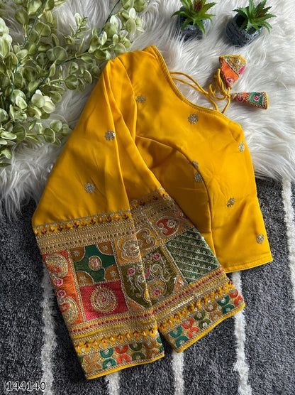 Pure Georgette Viscose RE
