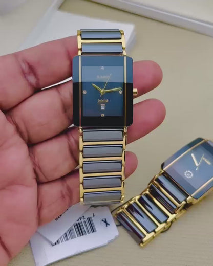 Rado