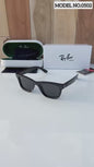 Rayban 0502 Sunglass