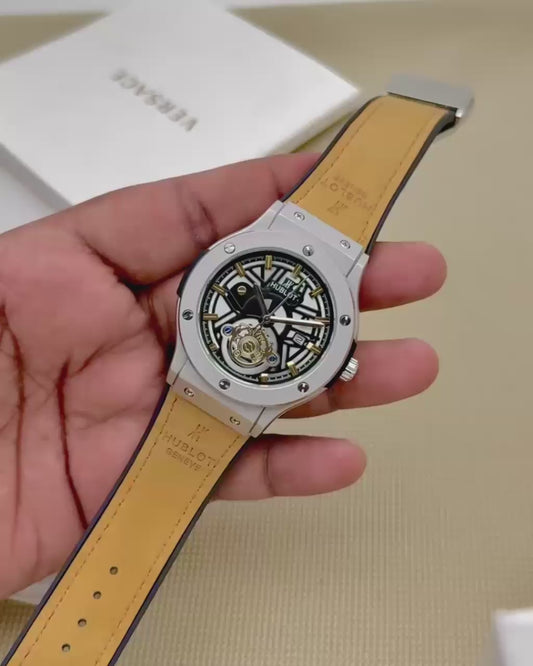 Hublot
