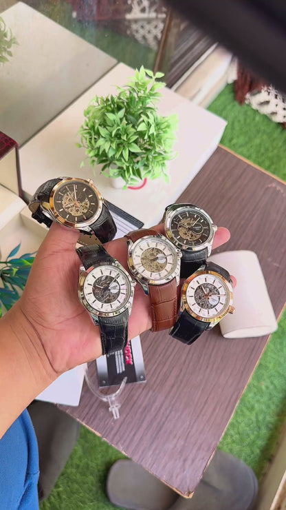 Tissot