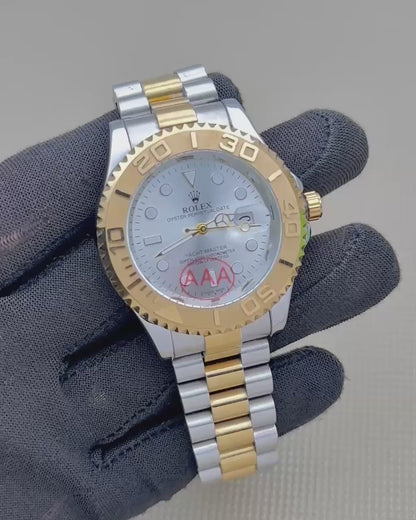 Rolex 7A