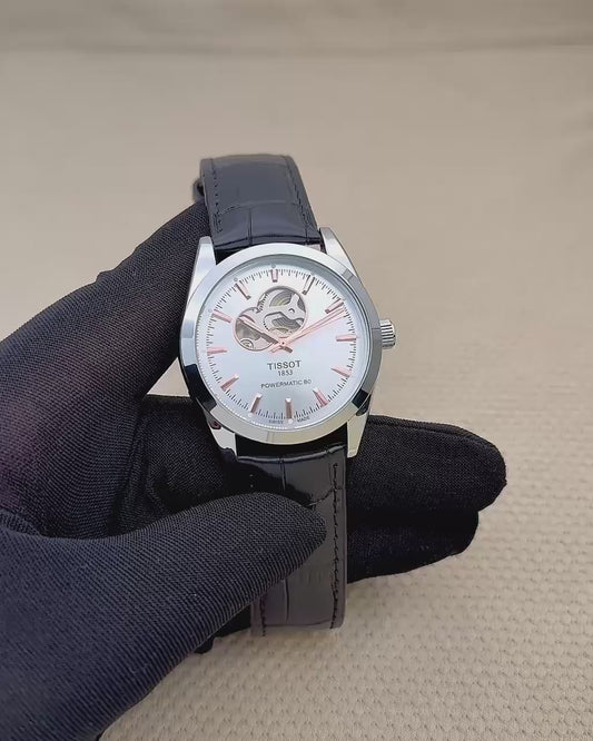 Tissot