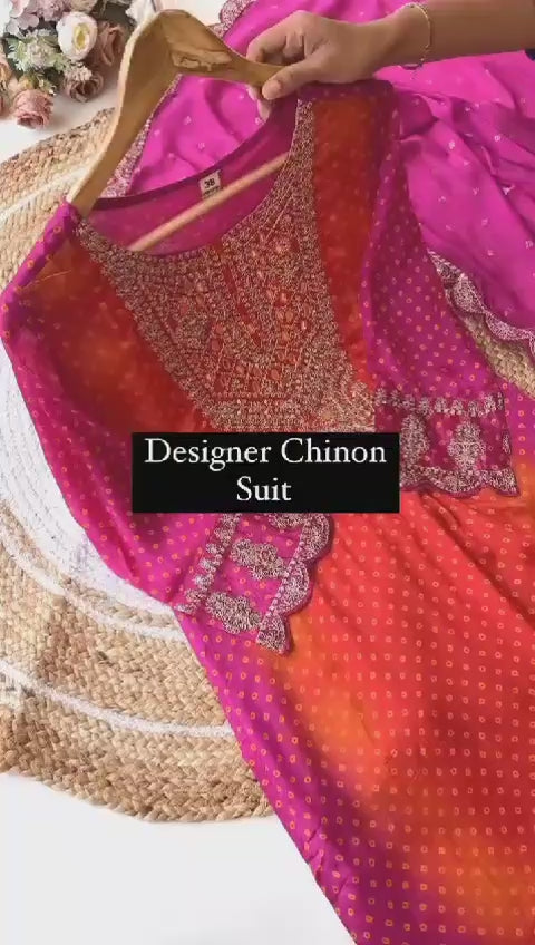 Mermaid Lehenga vi