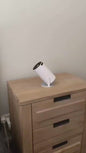 Andriod 5G Wifi Projector 4k
