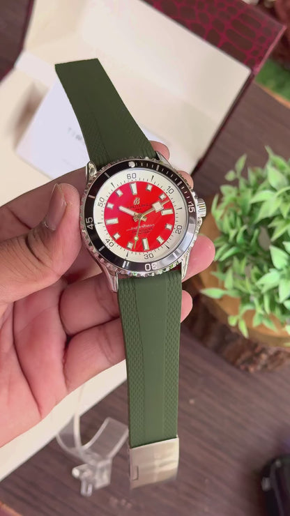 Breitling