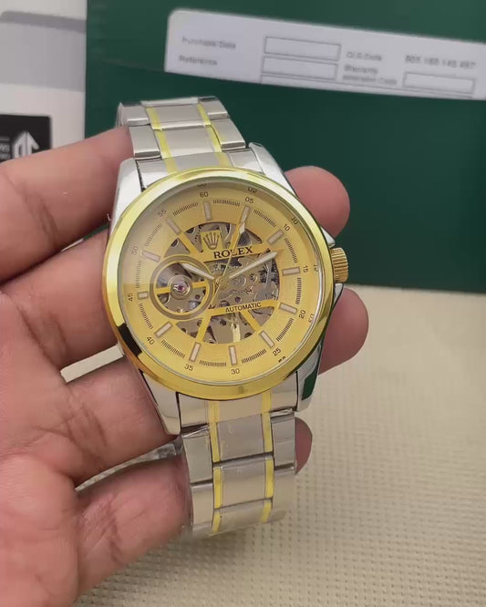 Rolex 7AAA