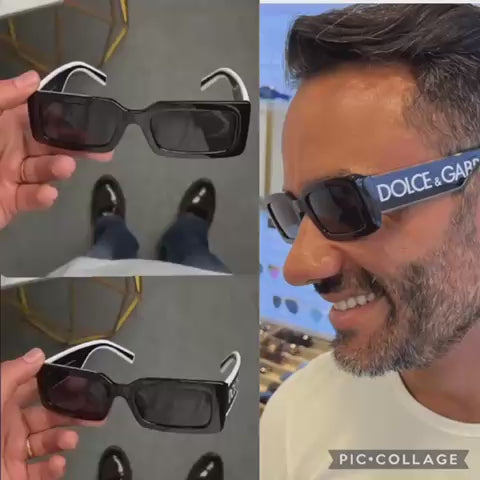 DNG