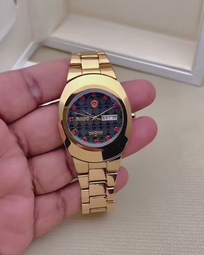 Rado