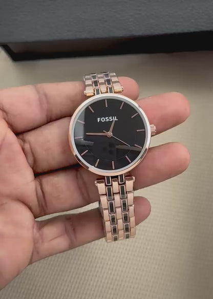 Fossil 7AA