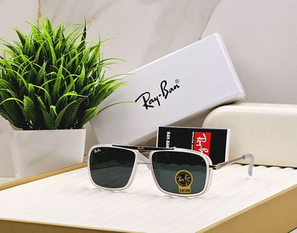 Rayban