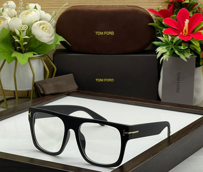 Tomford eye glass