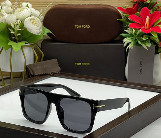 Tomford eye glass