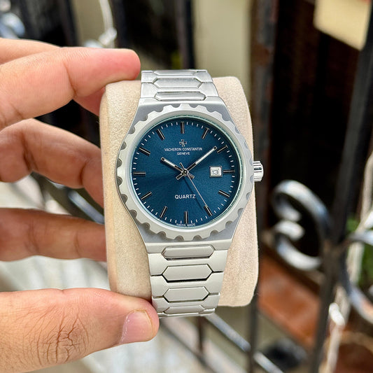 Vacheron Constantin