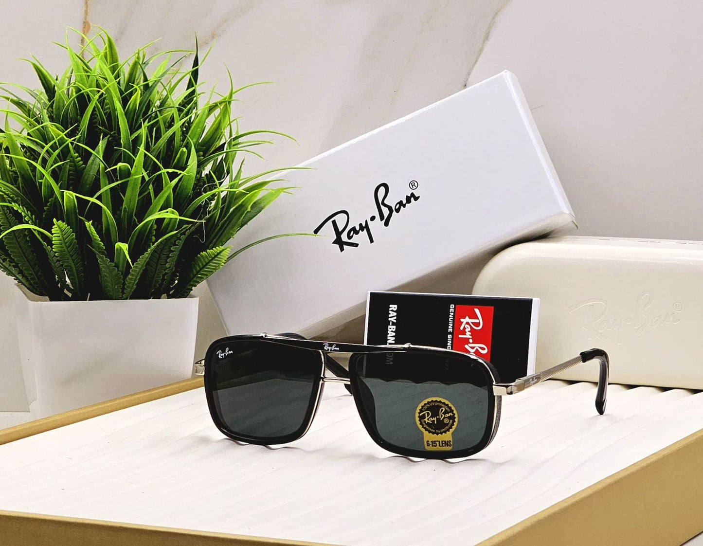 Rayban