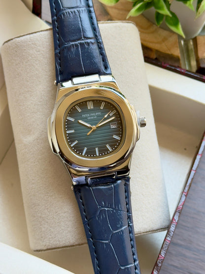 Patek Phillipe