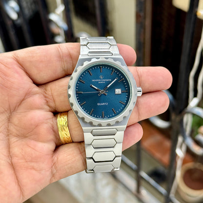 Vacheron Constantin