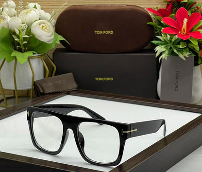 Tomford eye glass
