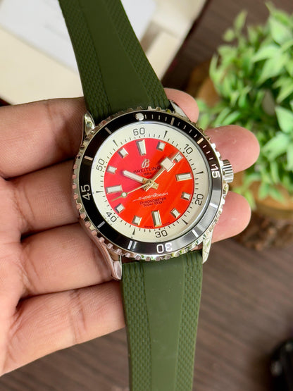 Breitling