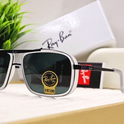Rayban