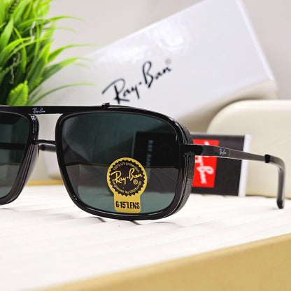 Rayban