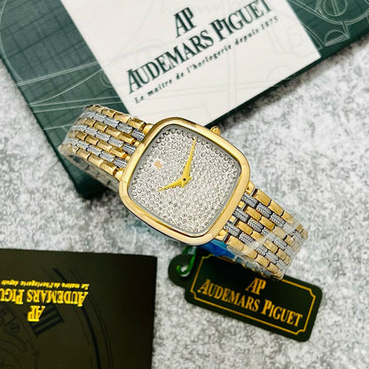 Audemars Piguet