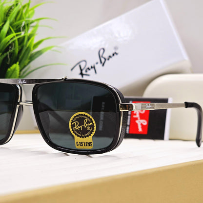 Rayban