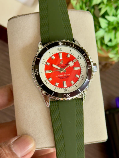 Breitling