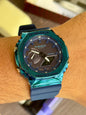 G-Shock