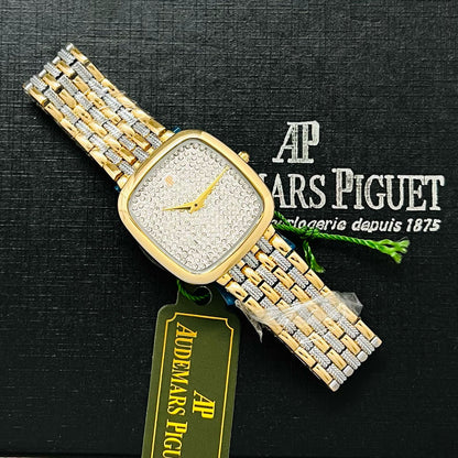 Audemars Piguet