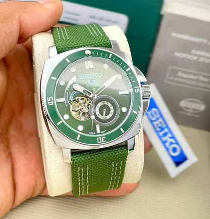 Seiko