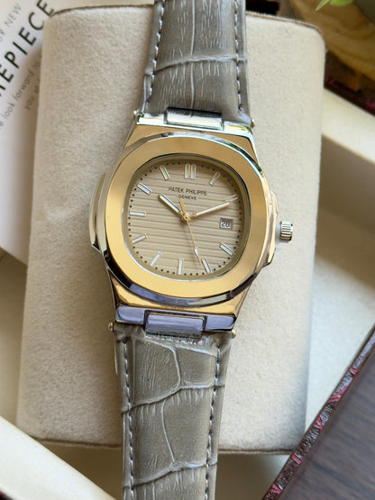 Patek Phillipe