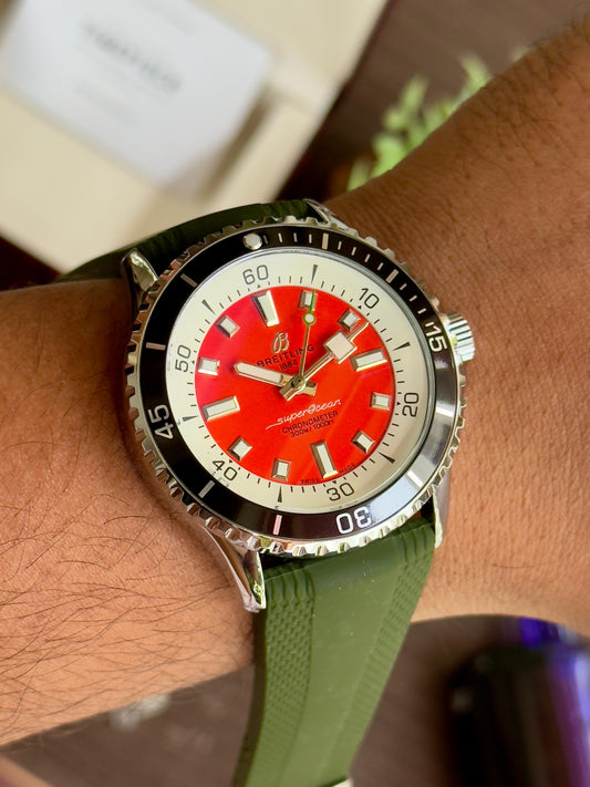 Breitling