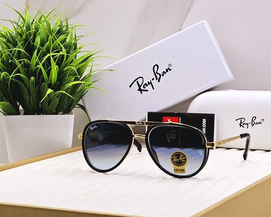 Rayban