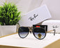 Rayban