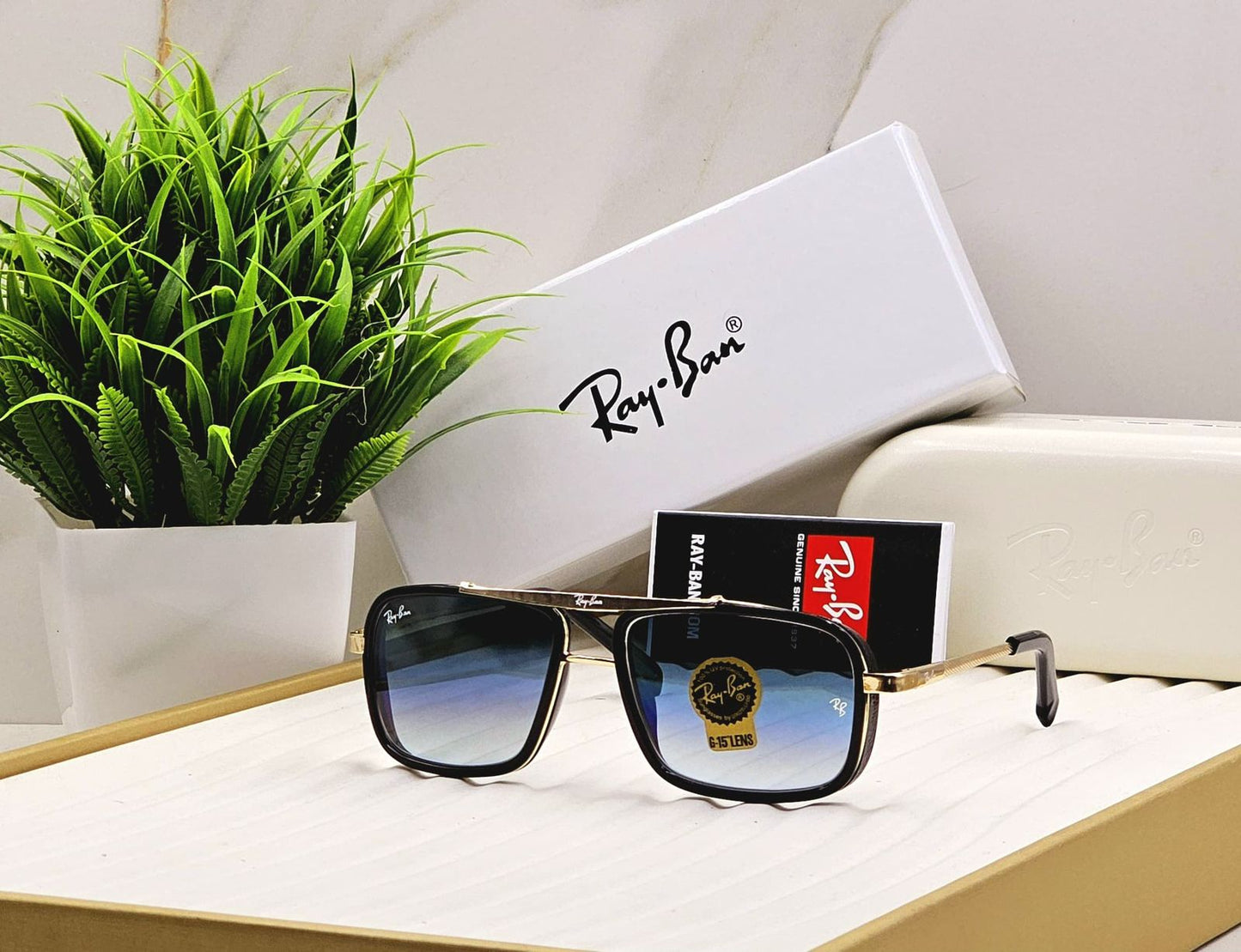 Rayban